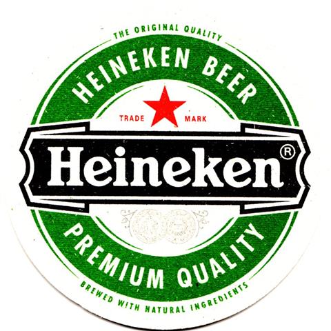 zoeterwoude zh-nl heineken travels 1-7a (rund215-premium quality-graue kreise)